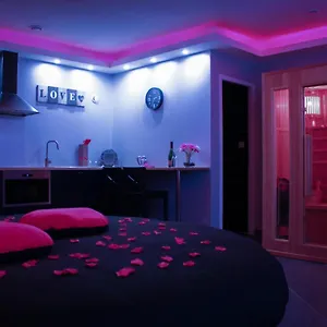 /
