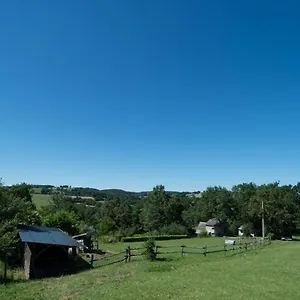 chambre-dhotes-la-source-aveyron.midi-pyreneeshotels.com/