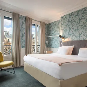book here